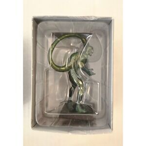 Eaglemoss 1:16 Classic Marvel Figurine: Scorpion‎